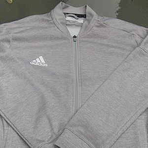 💗 Adidas coat 💗